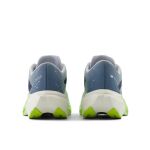 New Balance FuelCell SuperComp Pacer v2
