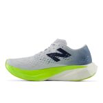 New Balance FuelCell SuperComp Pacer v2
