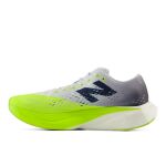 New Balance FuelCell SuperComp Pacer v2