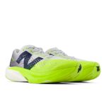 New Balance FuelCell SuperComp Pacer v2