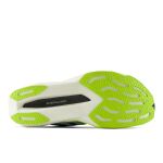 New Balance FuelCell SuperComp Pacer v2