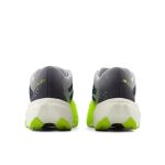 New Balance FuelCell SuperComp Pacer v2