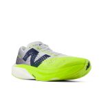 New Balance FuelCell SuperComp Pacer v2