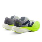 New Balance FuelCell SuperComp Pacer v2