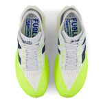 New Balance FuelCell SuperComp Pacer v2