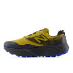 New Balance Fresh Foam X Hierro v9 GTX