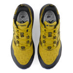 New Balance Fresh Foam X Hierro v9 GTX