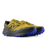 New Balance Fresh Foam X Hierro v9 GTX