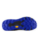 New Balance Fresh Foam X Hierro v9 GTX