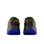New Balance Fresh Foam X Hierro v9 GTX