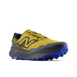 New Balance Fresh Foam X Hierro v9 GTX