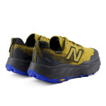 New Balance Fresh Foam X Hierro v9 GTX