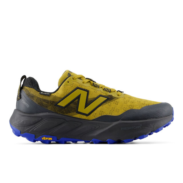 New Balance Fresh Foam X Hierro v9 GTX