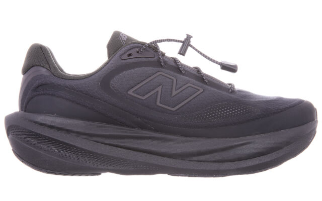 New Balance Infinion 1080 V15