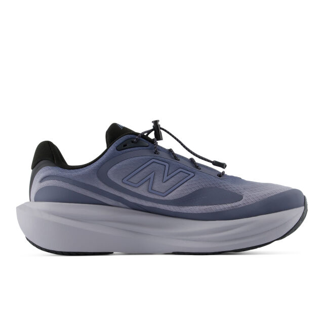 New Balance Infinion 1080 V15