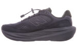 New Balance Infinion 1080 V15