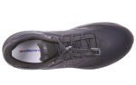 New Balance Infinion 1080 V15