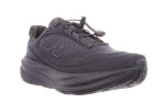 New Balance Infinion 1080 V15