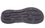 New Balance Infinion 1080 V15