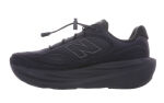 New Balance Infinion 1080 V15