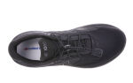 New Balance Infinion 1080 V15