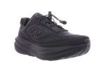 New Balance Infinion 1080 V15