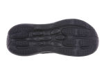 New Balance Infinion 1080 V15