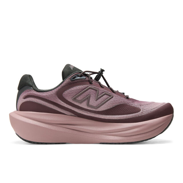 New Balance Infinion 1080 V15