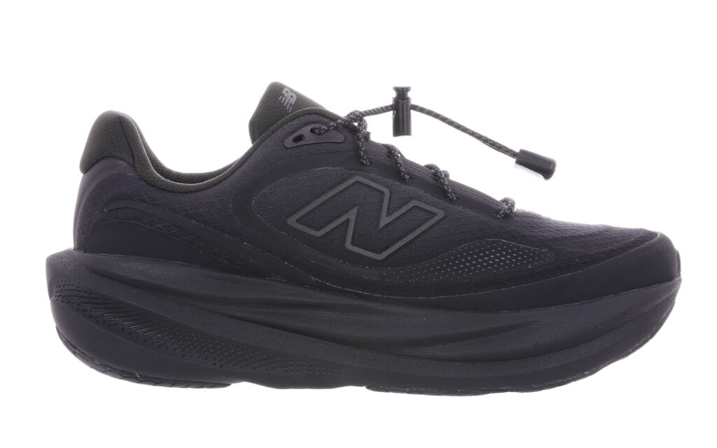 New Balance Infinion 1080 V15