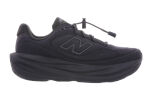 New Balance Infinion 1080 V15