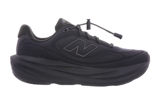 New Balance Infinion 1080 V15