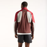 New Balance RC Jacket