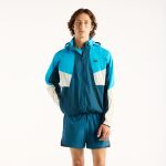 New Balance RC Jacket