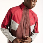 New Balance RC Jacket