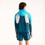 New Balance RC Jacket