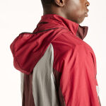New Balance RC Jacket