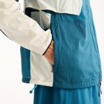 New Balance RC Jacket