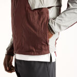 New Balance RC Jacket