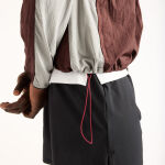 New Balance RC Jacket