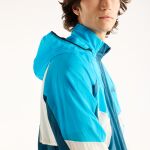 New Balance RC Jacket