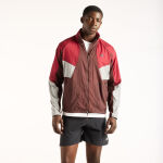 New Balance RC Jacket