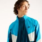 New Balance RC Jacket