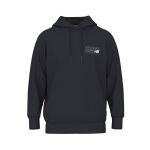 New Balance Reimagined Fleece Hoodie