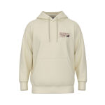 New Balance Reimagined Fleece Hoodie