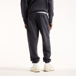 New Balance Reimagined Graphic Fleece Jogger
