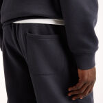 New Balance Reimagined Graphic Fleece Jogger