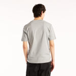 New Balance Reimagined Graphic T-shirt