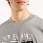 New Balance Reimagined Graphic T-shirt