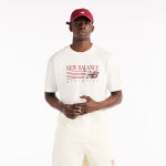 New Balance Reimagined Graphic T-shirt