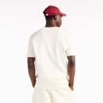 New Balance Reimagined Graphic T-shirt